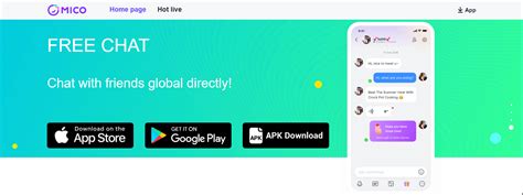 chatit ate|Free Chat rooms for anonymous unlimited communication .